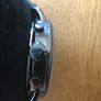 Watches - Gents Tommy Hilfigure Chronograph. ( Reduced) Image 3