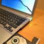 Sony Laptop Image 2