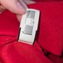 Ferrari sweatshirt - Medium size Image 9
