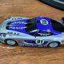 Scalextric set Image 10