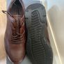 Ecco mens shoe Image 4
