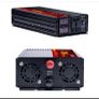 3000w Invertor  12v to 220v Image 3