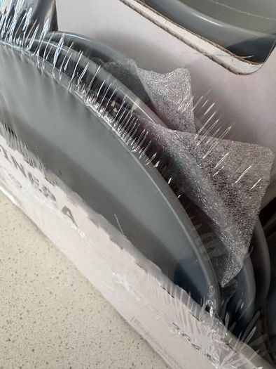 IKEA plates