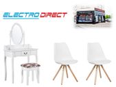 Furniture for Sale