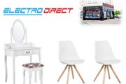 Furniture for Sale