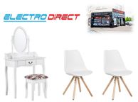main image for ad Furniture for Sale