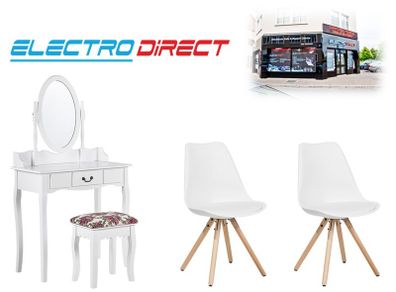 Furniture for Sale