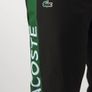 Tracksuit Image 2