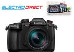 Digital Cameras for Sale