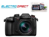 Digital Cameras for Sale