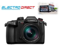main image for ad Digital Cameras for Sale