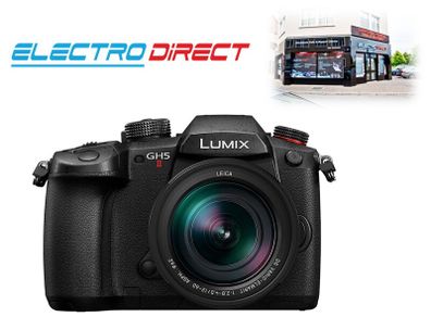 Digital Cameras for Sale