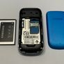 Spanish Samsung GT- E1190 Mobile Phone Image 7
