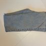 Hollister jeans girls Image 2