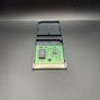 Fifa 2000 Nintendo Game Boy Color Boxed Image 8
