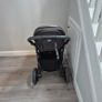 Mama & Papas Laura Ashley Buggy Image 2