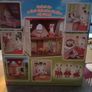Sylvanian house Image 5