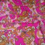 Brand New Savida Trousers - Size - U.K.14 - Small Fitting More A Size - U.K.12 - RRP - 20.00 Image 6