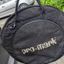 promark cymbal bag Image 2