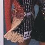 Irish dancing solo dress Image 6