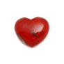 Crystal Hearts Image 3