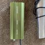 Indoor Plant Grow Equipment Image 8