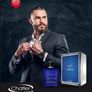 Premium Quality Honest Prices Experience Chatler Image 6