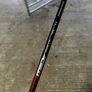 Taylormade 300 mini driver Image 4