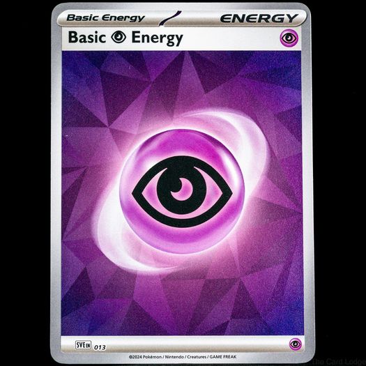 200+ Pokemon Cards - Various Sets WOTC Vintage Modern Rare Holo Reverse Holo Ultra Rare 1999 2000 / See Description