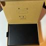 Wacom One by Wacom CTL-472 small (NO PEN) Image 2