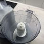 Kenwood FP120 Compact Food Processor Image 5