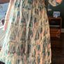 Ba&sh BASH designer dress Image 2