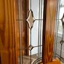 Door Image 2