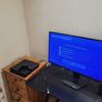 Ps4 Slim Playstation 500gb Image 3
