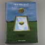 Pink Floyd books Image 8