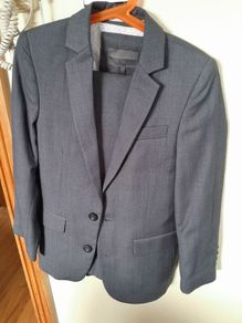 John Rocha 2 piece suit