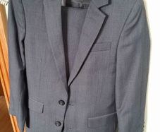 John Rocha 2 piece suit