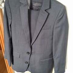 John Rocha 2 piece suit