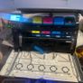 Printer Oki Pro 9431 Image 3