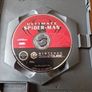 Italian Version Ultimate Spider Man Nintendo Gamecube games Original Pal Image 6