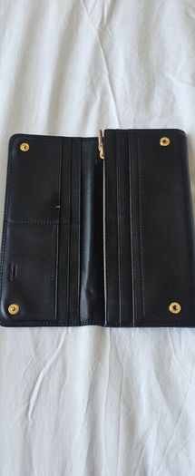 Prada purse