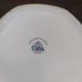 Vintage large Royal Tara,bone china Vase Image 4