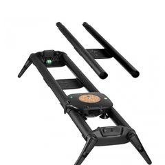 Manfrotto Magic Carpet PRO Slider+Ext (1.6m)