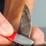 Professional Knife Sharpener. X 1. Free Post Image 6
