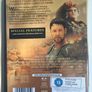 Gladiator (Ridley Scott Film) [2000] Russell Crowe, Joaquin Phoenix, Connie Nielsen, Oliver Reed, Djimon Hounsou & Richard Harris [Movie DVD] Academy Award Winner Image 2