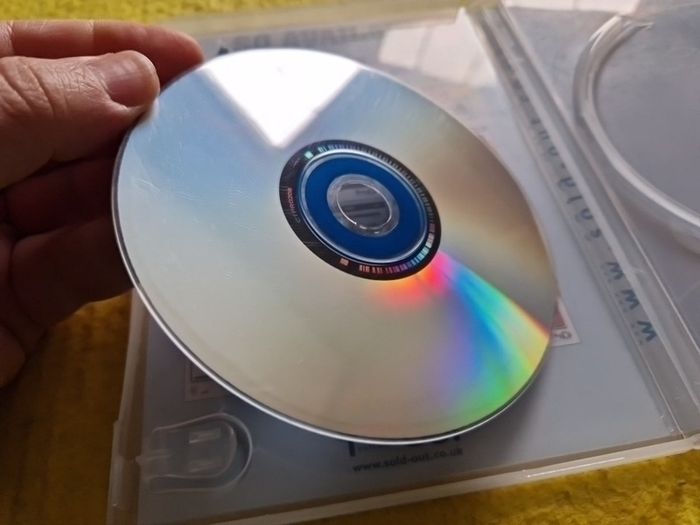 Toca Touring Cars 2 Pc Cd Rom Games Original