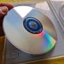 Toca Touring Cars 2 Pc Cd Rom Games Original Image 10