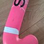 Gray's Rogue Hockey Stick Size 35 Image 2