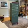 Gentleman's Armoire Image 4