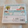PHONICS FUN with Buff, Chip & Kipper Top Nintendo 3DS Game For Sale Here Image 3